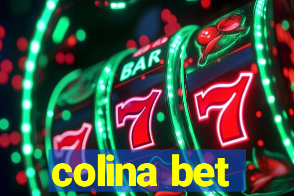 colina bet